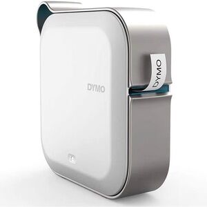 Dymo - MobileLabeler Bluetooth Label Maker W/ Power Cord